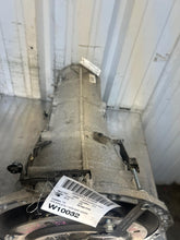 Load image into Gallery viewer, TRANSMISSION LR4 Range Rover Range Rover Sport 14 15 16 - NW778097
