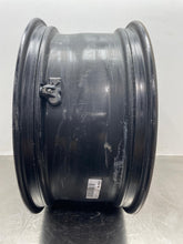 Load image into Gallery viewer, Wheel Rim  PORSCHE MACAN 2017 - NW778099
