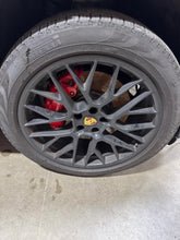 Load image into Gallery viewer, Wheel Rim  PORSCHE MACAN 2017 - NW778100
