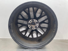 Load image into Gallery viewer, Wheel Rim  PORSCHE MACAN 2017 - NW778100
