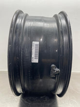 Load image into Gallery viewer, Wheel Rim  PORSCHE MACAN 2017 - NW778100
