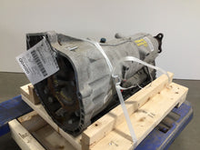 Load image into Gallery viewer, Transmission  BMW Z4 2006 - NW248121

