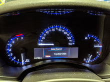 Load image into Gallery viewer, Transmission Cadillac ATS 2013 - NW182714
