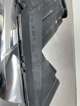 Load image into Gallery viewer, HEADLIGHT LAMP ASSEMBLY Volkswagen EOS 07 08 09 10 11 Right - NW778418
