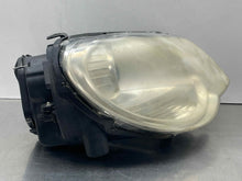 Load image into Gallery viewer, HEADLIGHT LAMP ASSEMBLY Volkswagen EOS 07 08 09 10 11 Right - NW778418
