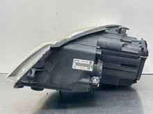 Load image into Gallery viewer, HEADLIGHT LAMP ASSEMBLY Volkswagen EOS 07 08 09 10 11 Right - NW778418
