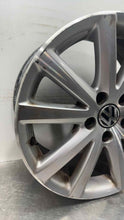 Load image into Gallery viewer, Wheel Eos Passat 2006 06 07 08 09 10 11 17x7.5 10 Spoke - NW778472
