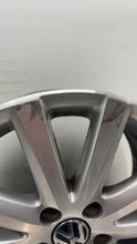 Load image into Gallery viewer, Wheel Eos Passat 2006 06 07 08 09 10 11 17x7.5 10 Spoke - NW778472
