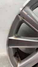 Load image into Gallery viewer, Wheel Eos Passat 2006 06 07 08 09 10 11 17x7.5 10 Spoke - NW778472
