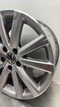 Load image into Gallery viewer, Wheel Eos Passat 2006 06 07 08 09 10 11 17x7.5 10 Spoke - NW778472
