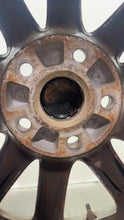 Load image into Gallery viewer, Wheel Eos Passat 2006 06 07 08 09 10 11 17x7.5 10 Spoke - NW778472
