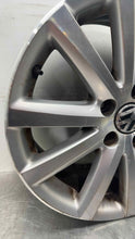 Load image into Gallery viewer, Wheel Eos Passat 2006 06 07 08 09 10 11 17x7.5 10 Spoke - NW778259
