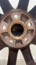 Load image into Gallery viewer, Wheel Eos Passat 2006 06 07 08 09 10 11 17x7.5 10 Spoke - NW778259

