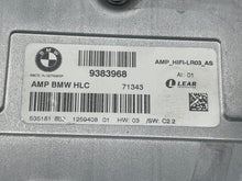 Load image into Gallery viewer, Radio  BMW 430I 2018 - NW778556

