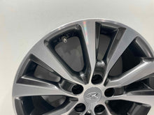 Load image into Gallery viewer, WHEEL RIM Elantra 18 19 20 17x7 ALLOY 17x7, 5 lug, 4-1/2" - NW778574
