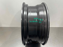 Load image into Gallery viewer, WHEEL RIM Elantra 18 19 20 17x7 ALLOY 17x7, 5 lug, 4-1/2" - NW778574
