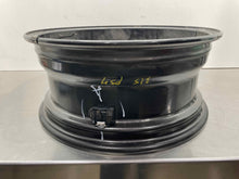 Load image into Gallery viewer, WHEEL RIM Elantra 18 19 20 17x7 ALLOY 17x7, 5 lug, 4-1/2" - NW778574
