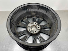 Load image into Gallery viewer, WHEEL RIM Elantra 18 19 20 17x7 ALLOY 17x7, 5 lug, 4-1/2" - NW778574
