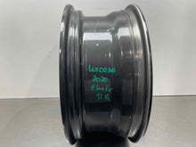 Load image into Gallery viewer, WHEEL RIM Elantra 18 19 20 17x7 ALLOY 17x7, 5 lug, 4-1/2" - NW778470
