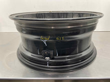 Load image into Gallery viewer, WHEEL RIM Elantra 18 19 20 17x7 ALLOY 17x7, 5 lug, 4-1/2" - NW778470
