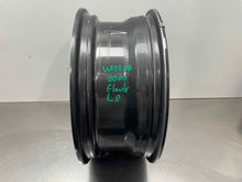 Load image into Gallery viewer, WHEEL RIM Elantra 18 19 20 17x7 ALLOY 17x7, 5 lug, 4-1/2" - NW778471
