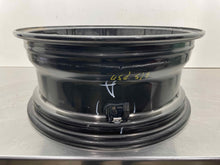 Load image into Gallery viewer, WHEEL RIM Elantra 18 19 20 17x7 ALLOY 17x7, 5 lug, 4-1/2" - NW778471
