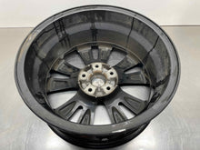 Load image into Gallery viewer, WHEEL RIM Elantra 18 19 20 17x7 ALLOY 17x7, 5 lug, 4-1/2" - NW778471
