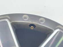 Load image into Gallery viewer, WHEEL Toyota FJ Cruiser 2007 07 2008 08 2009 09 2010 10 17x7.5 Alloy 6 Spoke - NW778899
