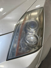 Load image into Gallery viewer, HEADLIGHT LAMP ASSEMBLY Cadillac CTS 08 09 10 11 12 13 14 Left - NW778846
