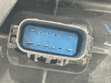 Load image into Gallery viewer, HEADLIGHT LAMP ASSEMBLY Cadillac CTS 08 09 10 11 12 13 14 Left - NW778846
