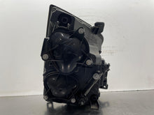 Load image into Gallery viewer, HEADLIGHT LAMP ASSEMBLY Cadillac CTS 08 09 10 11 12 13 14 Left - NW778846
