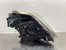 Load image into Gallery viewer, HEADLIGHT LAMP ASSEMBLY Cadillac CTS 08 09 10 11 12 13 14 Left - NW778846

