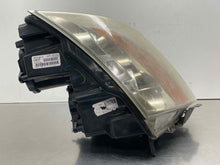 Load image into Gallery viewer, HEADLIGHT LAMP ASSEMBLY Cadillac CTS 08 09 10 11 12 13 14 Right - NW778949
