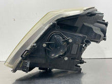 Load image into Gallery viewer, HEADLIGHT LAMP ASSEMBLY Cadillac CTS 08 09 10 11 12 13 14 Right - NW778949
