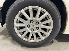 Load image into Gallery viewer, WHEEL RIM CTS 10 11 12 13 17x8 ALLOY 17x8, 5 lug, 120mm - NW778683
