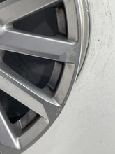 Load image into Gallery viewer, WHEEL RIM CTS 10 11 12 13 17x8 ALLOY 17x8, 5 lug, 120mm - NW778683
