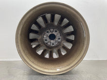 Load image into Gallery viewer, WHEEL RIM CTS 10 11 12 13 17x8 ALLOY 17x8, 5 lug, 120mm - NW778683

