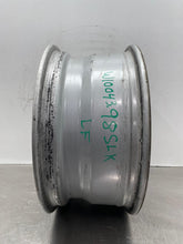 Load image into Gallery viewer, WHEEL slk230 slk320 97 98 99 00 - 02 03 04 16" 7 Spoke - NW778793
