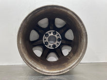 Load image into Gallery viewer, WHEEL slk230 slk320 97 98 99 00 - 02 03 04 16" 7 Spoke - NW778793
