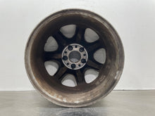 Load image into Gallery viewer, WHEEL slk230 slk320 97 98 99 00 - 02 03 04 16" 7 Spoke - NW778684
