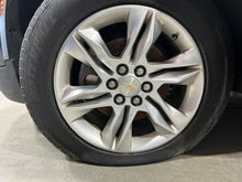 Load image into Gallery viewer, WHEEL RIM Blazer 2019 19 2020 20 18x8 18x8, 6 lug, 120mm - NW779122
