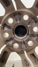 Load image into Gallery viewer, WHEEL RIM Blazer 2019 19 2020 20 18x8 18x8, 6 lug, 120mm - NW779122
