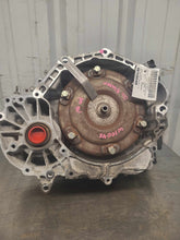 Load image into Gallery viewer, Transmission Chevrolet Blazer 2020 - NW779115
