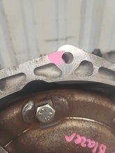 Load image into Gallery viewer, Transmission Chevrolet Blazer 2020 - NW779115
