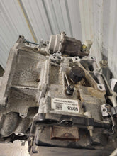 Load image into Gallery viewer, Transmission Chevrolet Blazer 2020 - NW779115

