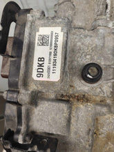 Load image into Gallery viewer, Transmission Chevrolet Blazer 2020 - NW779115

