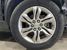 Load image into Gallery viewer, WHEEL RIM Blazer 2019 19 2020 20 18x8 18x8, 6 lug, 120mm - NW779448
