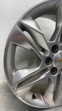 Load image into Gallery viewer, WHEEL RIM Blazer 2019 19 2020 20 18x8 18x8, 6 lug, 120mm - NW779448
