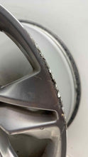 Load image into Gallery viewer, WHEEL RIM Blazer 2019 19 2020 20 18x8 18x8, 6 lug, 120mm - NW779448
