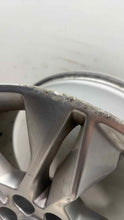 Load image into Gallery viewer, WHEEL RIM Blazer 2019 19 2020 20 18x8 18x8, 6 lug, 120mm - NW779448
